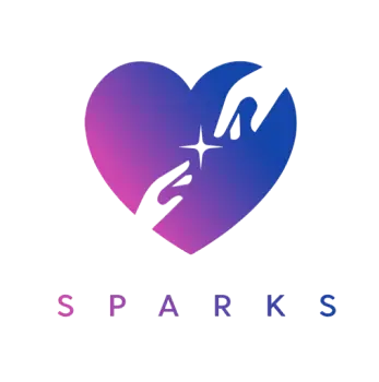 Sparks Logo