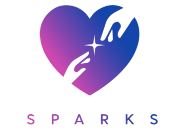 Sparks